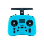 Radiomaster Lightweight Portable 2.4GHz ELRS Hall Gimbal Remote Control Foldable Antenna Battery-Powered Drones